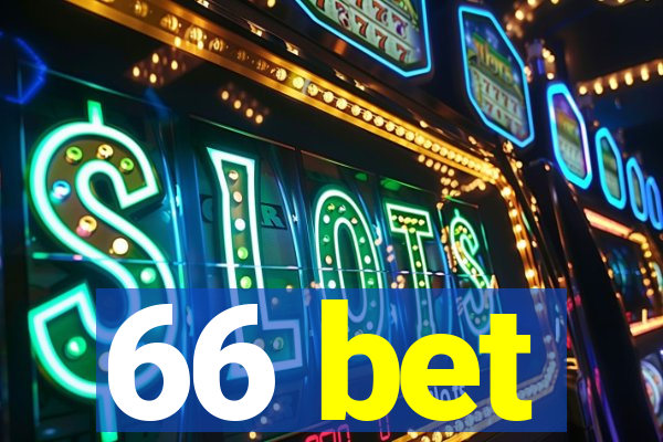 66 bet