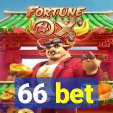 66 bet