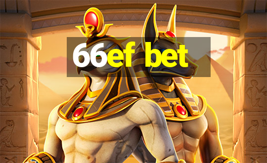 66ef bet