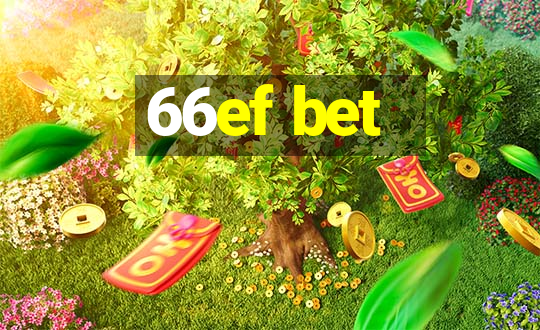 66ef bet