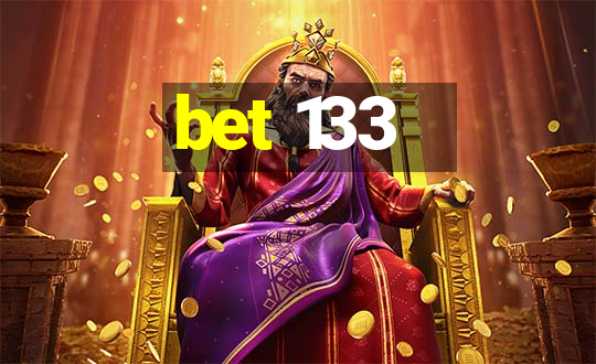 bet 133