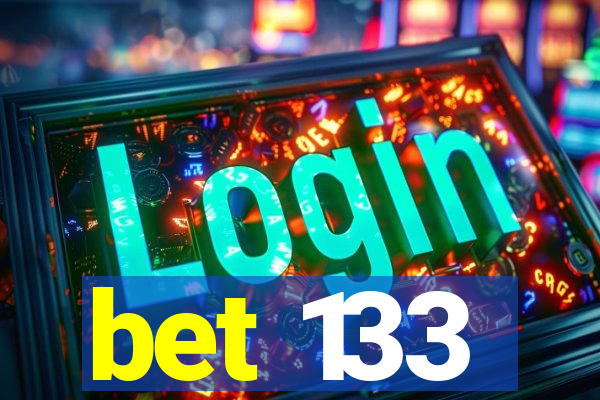 bet 133