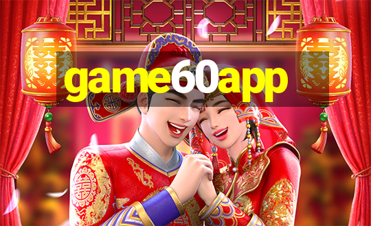 game60app