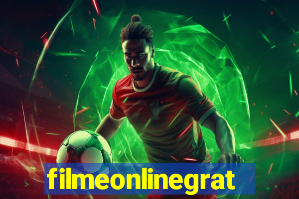 filmeonlinegratis