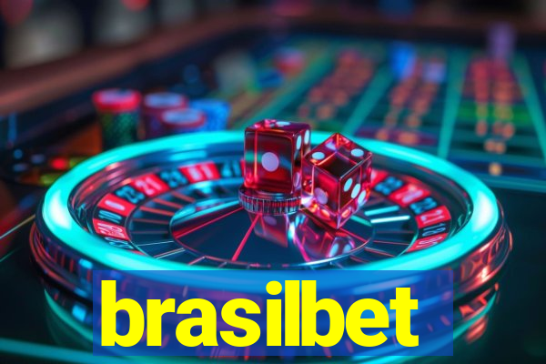 brasilbet