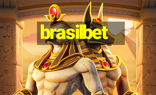 brasilbet