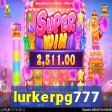 lurkerpg777