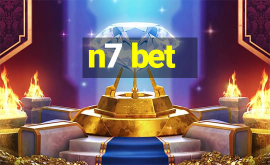 n7 bet