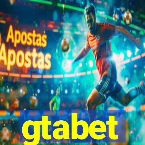 gtabet