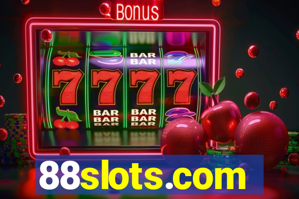 88slots.com