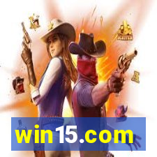 win15.com