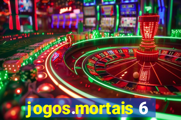 jogos.mortais 6