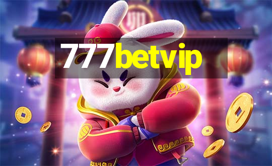 777betvip