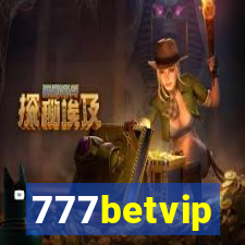 777betvip