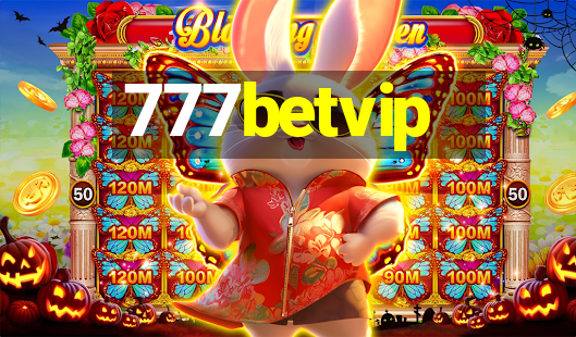 777betvip