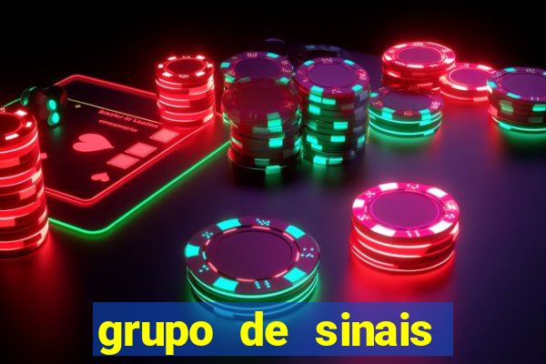 grupo de sinais fortune tiger telegram