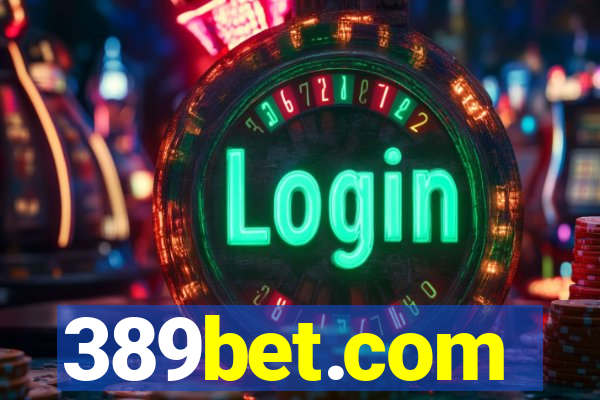 389bet.com