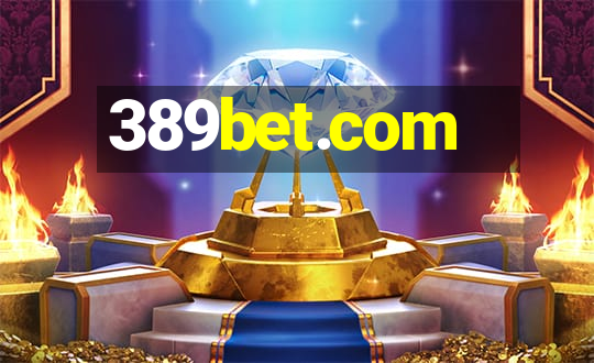 389bet.com