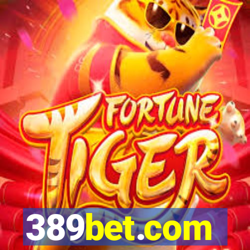 389bet.com