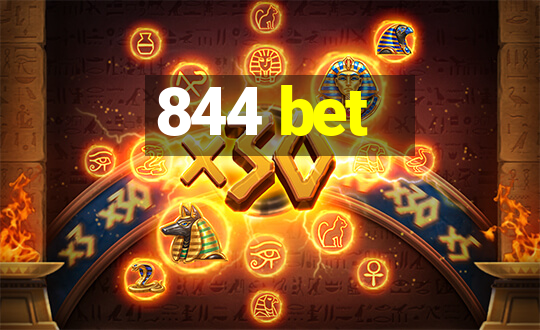 844 bet