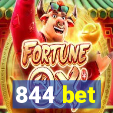 844 bet