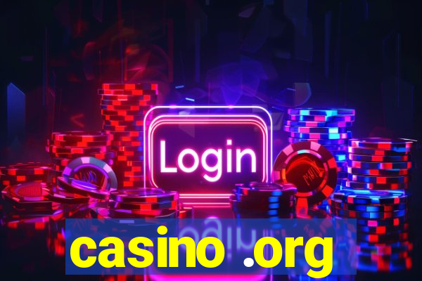 casino .org