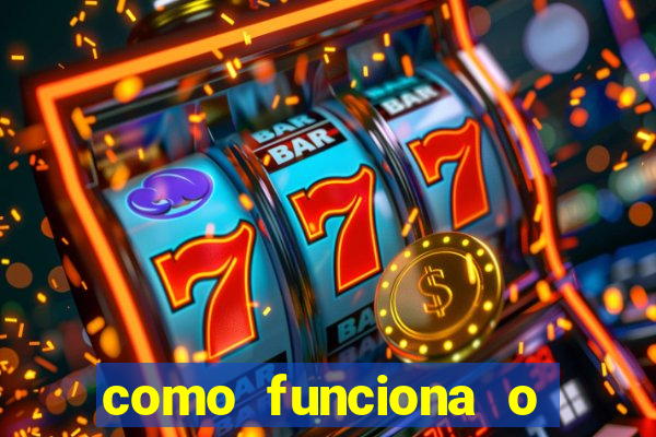 como funciona o bonus estrela bet