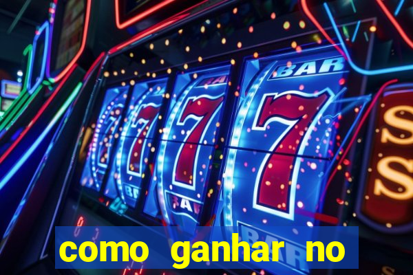 como ganhar no jogo crash