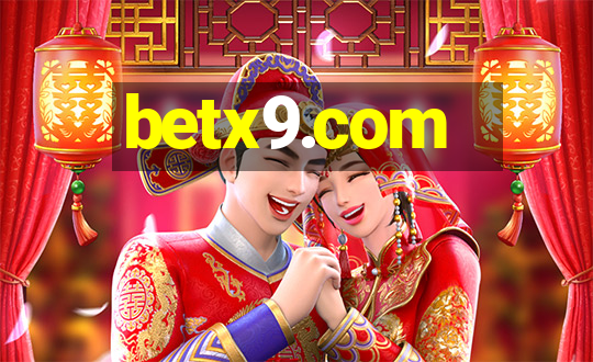 betx9.com