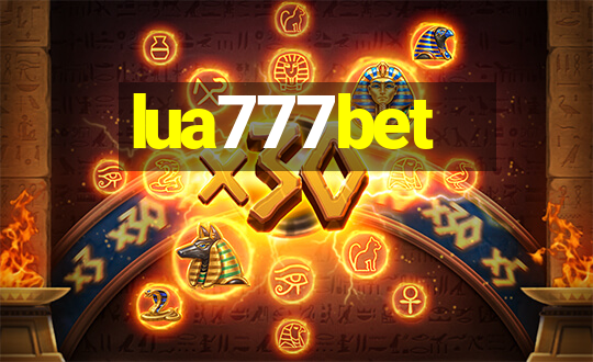 lua777bet