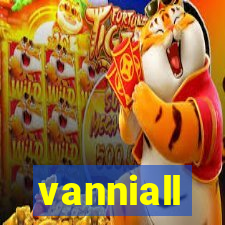 vanniall