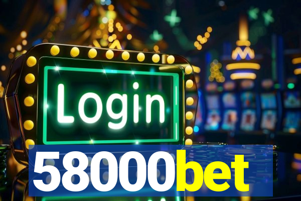 58000bet