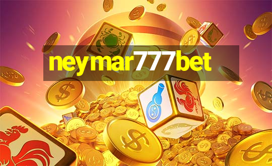 neymar777bet