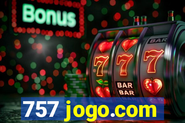 757 jogo.com