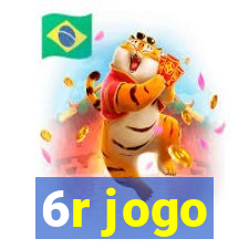 6r jogo