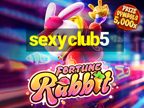 sexyclub5