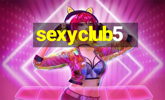 sexyclub5