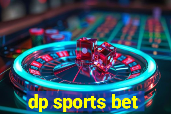 dp sports bet