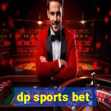 dp sports bet