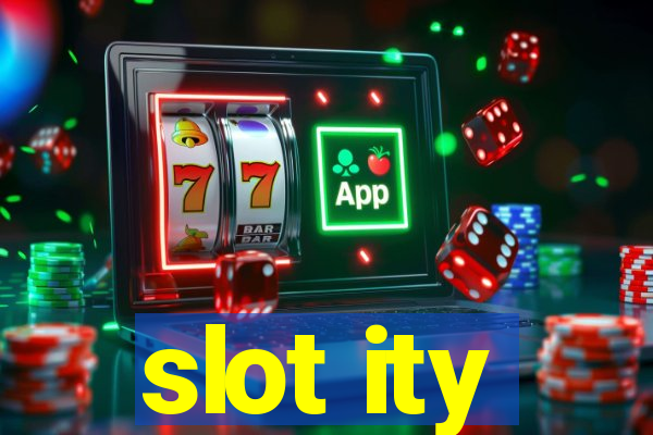 slot ity