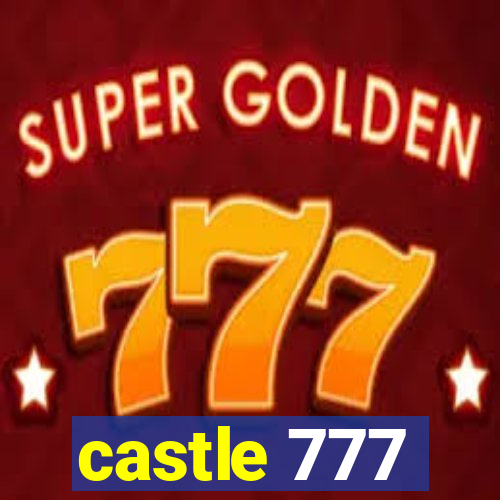 castle 777