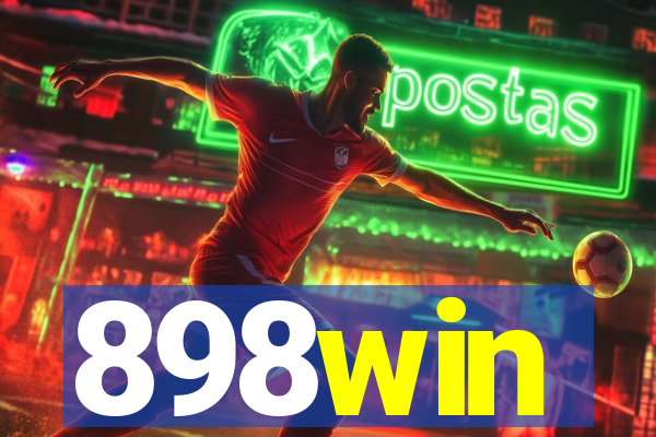 898win