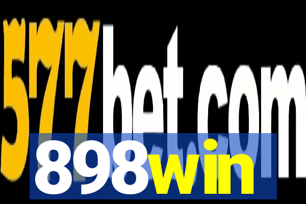 898win