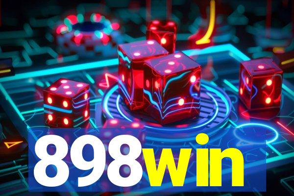 898win