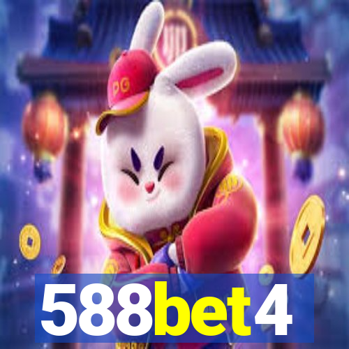 588bet4