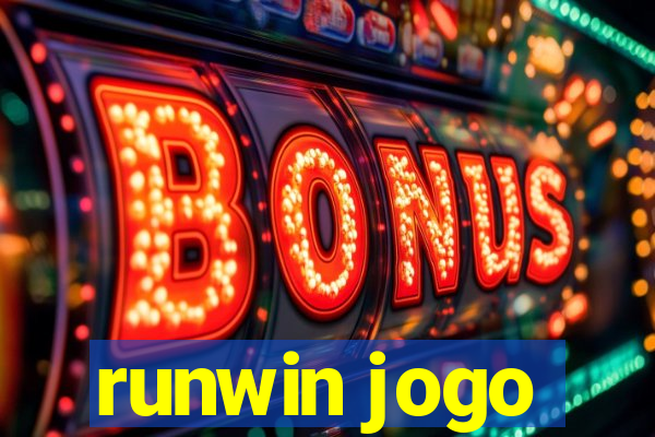 runwin jogo