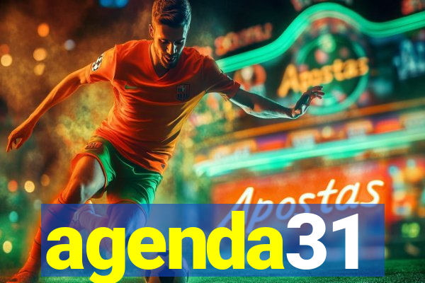 agenda31