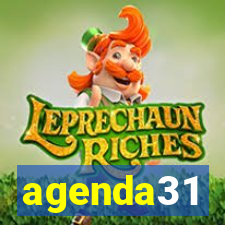 agenda31