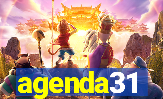 agenda31