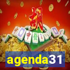 agenda31